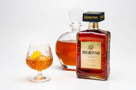 Jun 10, 2021 · the best napa and sonoma wine vintages to drink in 2021 in bordeaux, some producers had mixed feelings about the softness of the tannins and many purists wanted more structure. Cocktails Amaretto Day 2018 Disaronno Mit Drei Drinks Spirituosen Journal De