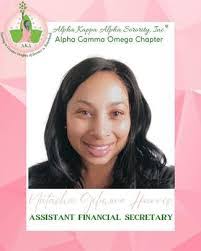 Agatha Lang's Instagram, Twitter & Facebook