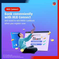 It was founded in 1905 in. Hong Leong Bank Kuala Lumpur Malaysia Financial Service Commercial Bank Facebook