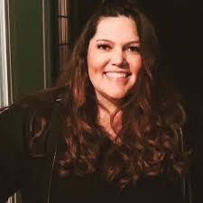 Fundraiser for Brandon Bryce by Samantha Poenitzsch : Jami Bryce Medical  Emergency