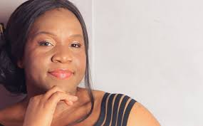 Stephanie Soprano Music