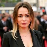 33400+ "Margo -dors-" profiles