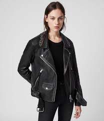 Pin By Lydia Thompson On Products You Tagged Leather Jackets Women Leather Jacket Jackets For Women