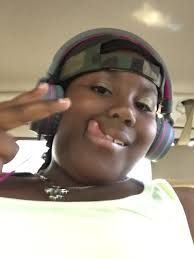 Gia Jackson (@gia_dennis237)