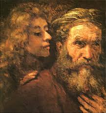 Ever Heard of Lashon Hara?