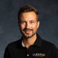 Raymond Ritz's Instagram, Twitter & Facebook