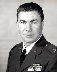 James Bovee's Instagram, Twitter & Facebook