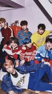 We did not find results for: Group Cute Wallpaper Bts 1080x1920 Download Hd Wallpaper Wallpapertip