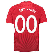 2018 Fifa World Cup Poland Any Name Number Away Soccer Jersey Soccer Jersey Fifa World Cup Poland Soccer