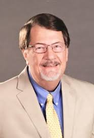 William G. Goodwin, Jr. Obituary