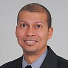 Dr. Caleb Layton Jr., MD