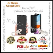 LG Escape P870 / LG F60 / LG F70 D315 ...