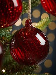 Image result for baubles