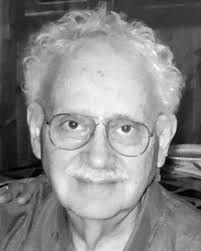 LAWRENCE PRINCE Obituary (1933