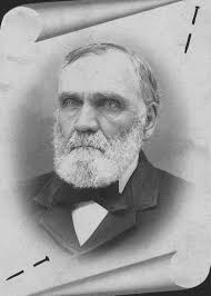 COLBY FAMILY & OTHERS