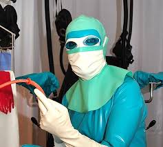 Gary Ling's favorites