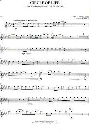 Find flute sheet music for popular songs. Easy Disney Flute Sheet Music Google Search Music Flute Music Sheet Music