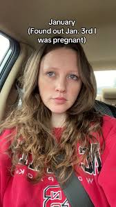 Eva Blaze 💥 (@evaablazee)