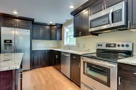 We did not find results for: Espresso Kitchen Cabinets From The Rta Store The Rta Store