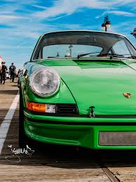 Image result for Viper Green 2025 Porsche