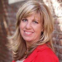 Nancy Elzinga-Schaar