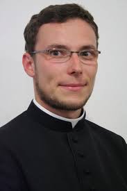 Parafia Matki Bożej Piekarskiej w Katowicach