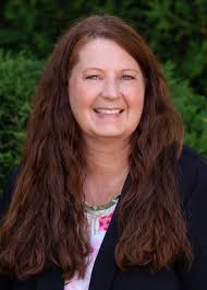 Meet Our Loan Officers