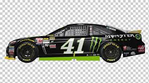 Monster energy is nascar's replacement for sprint. Roush Fenway Racing Monster Energy Nascar Cup Series Indycar Series Auto Racing Number 16 S Logo Artwork Kurt Busch Png Klipartz