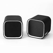 10 Best Laptop Speakers 2020 Review Musiccritic
