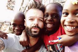 Fundraiser by Sarah Chevrier : Emergency fund for The Brown Family