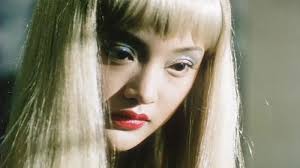 Popular Screening of Past Award Winners