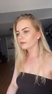 Sophia Lenore Wheeler