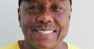 Infantry rifleman did what he was sent to do