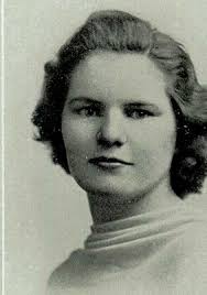 Lela New Kidd (1925-2000)