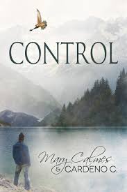 2 days ago · cardeno is described as filipino, 5 feet 10 inches, with a medium build, a bald head, and a tattoo that goes from his left chest down the arm to the top of his hand. Control Mary Calmes P 1 All Books Online Free Gray City