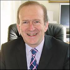 Council leader loses his seat by six votes