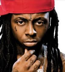 He keeps his dreadlocks uneven, and he creates ombres that end in electric colors such as teal or green. Top 5 Rappers With Face Tattoos Rap Hip Hop Amino