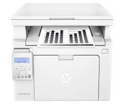 Hp print and scan doctor. Hp Laserjet Pro Mfp M130nw Driver Software Avaller Com