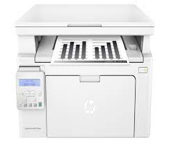 The full solution software includes everything you need to install your hp printer. Hp Laserjet Pro Mfp M130nw Driver Software Avaller Com