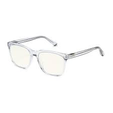 Ritual Everscroll Mens Eyewear Mens Glasses Eyewear Frames