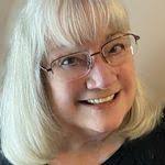 Karen Mellinger's Instagram, Twitter & Facebook