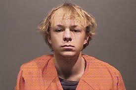 Joseph Koenig had history of 'destructive behavior' before alleged  rock-throwing spree: pal