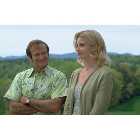 Patch Adams Collector's Edition DVD, Comedy, Drama, 116 mins - Walmart.com