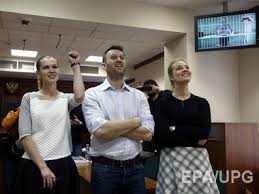 Жену навального доставили в отдел полиции в новой москве. Moskovskij Sud Ostavil V Sile Prigovor Bratyam Navalnym Gordon