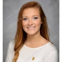 Kelli Zellner Email & Phone Number