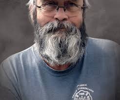 Deborah Ann Smith Johnson, 58