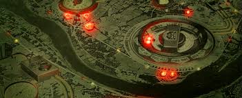 We did not find results for: Russia S Cyberwar On Ukraine Is A Blueprint For What S To Come Wired