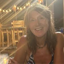 What are the best things to do