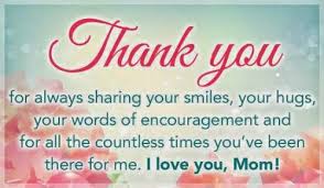 Special Happy Mother S Day 2019 Cards Images For Whatsapp Dp Best Mother Love Quotes The events all take place on mothers day.