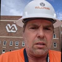 Todd Boucher Email & Phone Number